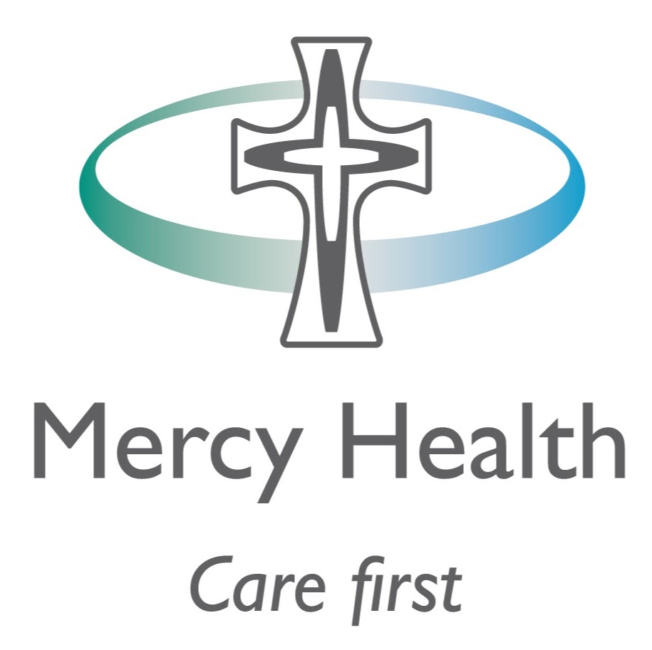Mercy Place Warrnambool | health | 16 Hopetoun Rd, Warrnambool VIC 3280, Australia | 0355642800 OR +61 3 5564 2800