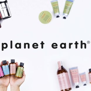Planet Earth Naturals | store | 4/32-34 Little Boundary Rd, Laverton North VIC 3026, Australia | 0399351300 OR +61 3 9935 1300