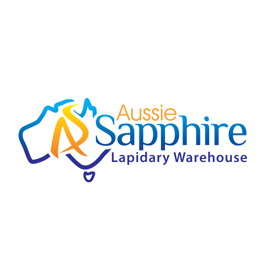 Aussie Sapphire | jewelry store | 42 Glen Legh Rd, Glen Innes NSW 2370, Australia | 1800502140 OR +61 1800 502 140