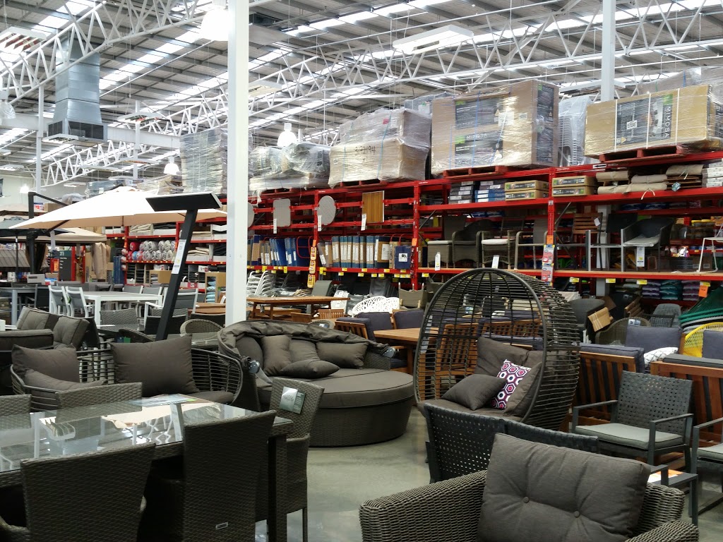 Bunnings Australind | 58 The Promenade, Australind WA 6233, Australia | Phone: (08) 9797 4600