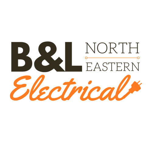 B&L North Eastern Electrical | 1865 Warby Range Rd, Killawarra VIC 3678, Australia | Phone: 0421 863 309