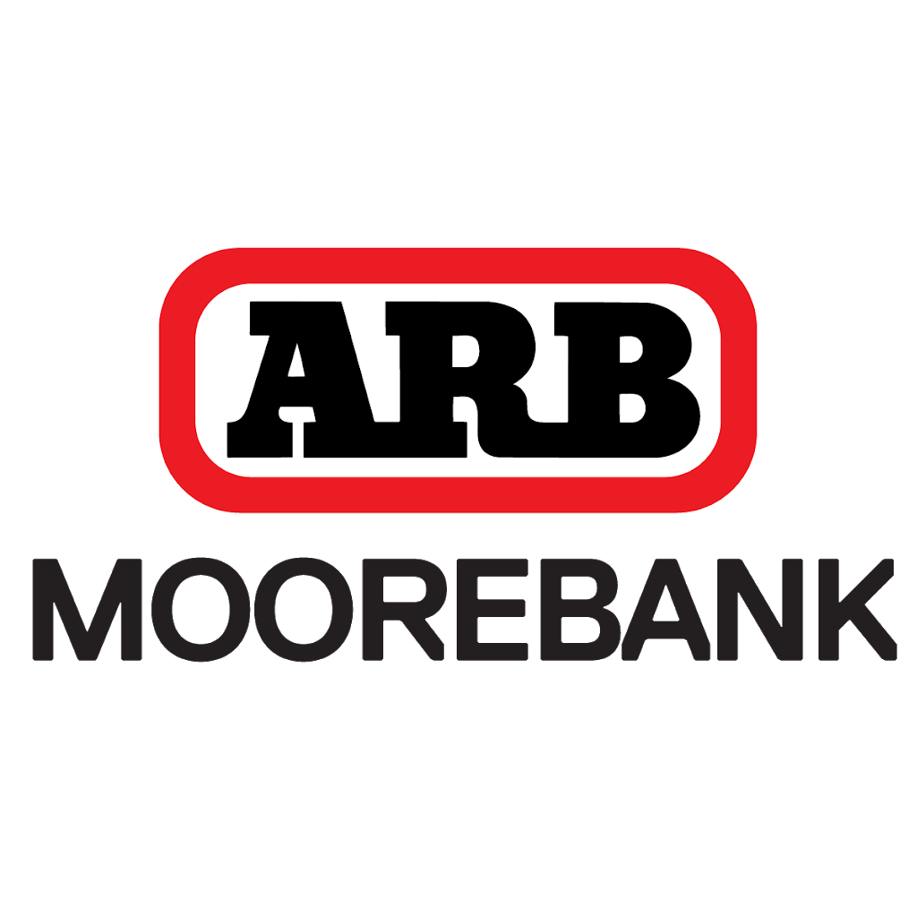 ARB Moorebank | store | 103 Newbridge Rd, Moorebank NSW 2170, Australia | 0298213633 OR +61 2 9821 3633