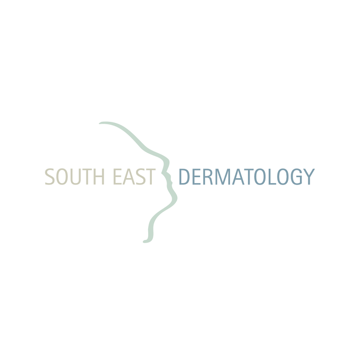 Dr David Burdon-Jones - South East Dermatology | hair care | 461 Ipswich Rd, Annerley QLD 4103, Australia | 0738430577 OR +61 7 3843 0577
