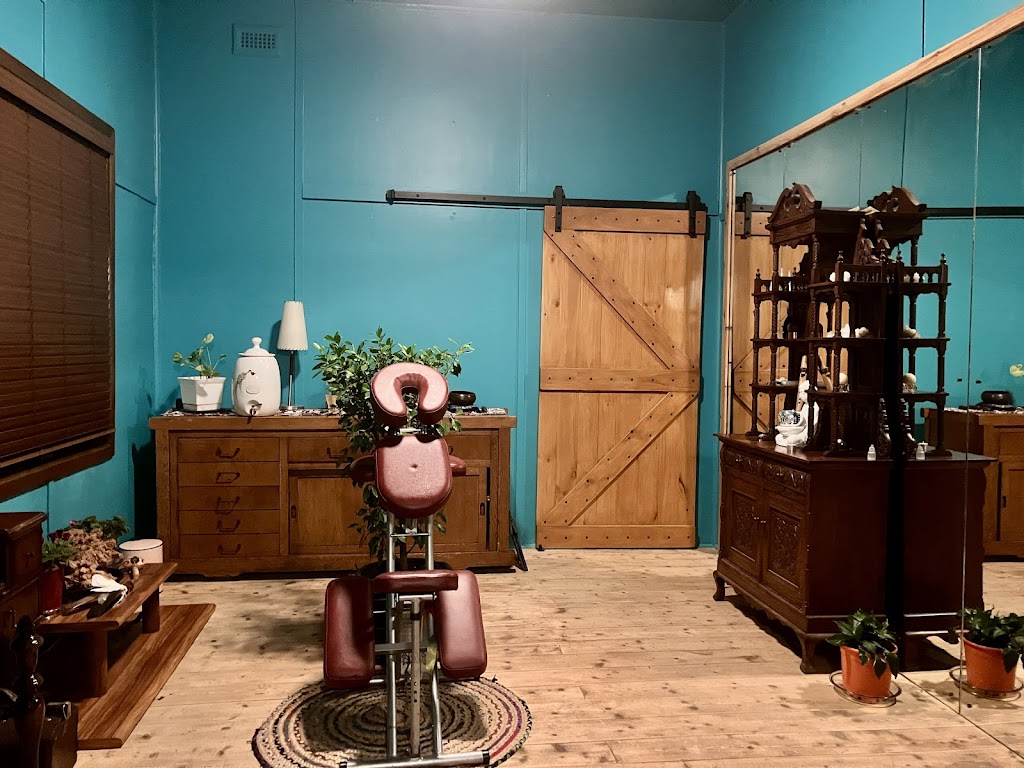 Natural Living and Being | 32 Fisher St, Stawell VIC 3380, Australia | Phone: 0437 523 901