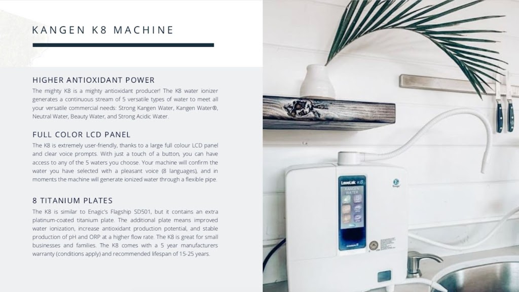 JulieAnnCollins | 15 Eddy St, Lithgow NSW 2790, Australia | Phone: 0419 296 342