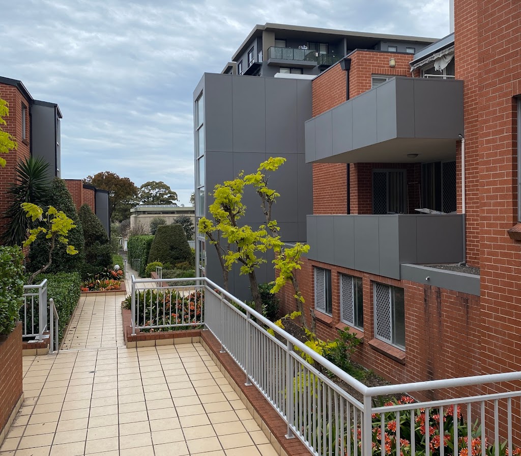 Plan A Builders Pty Ltd | 190 Ocean St, Narrabeen NSW 2101, Australia | Phone: 0429 030 851