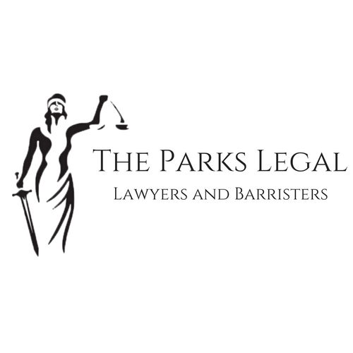 The Parks Legal |  | 11 Gawler Pl, Bossley Park NSW 2176, Australia | 0287861463 OR +61 2 8786 1463