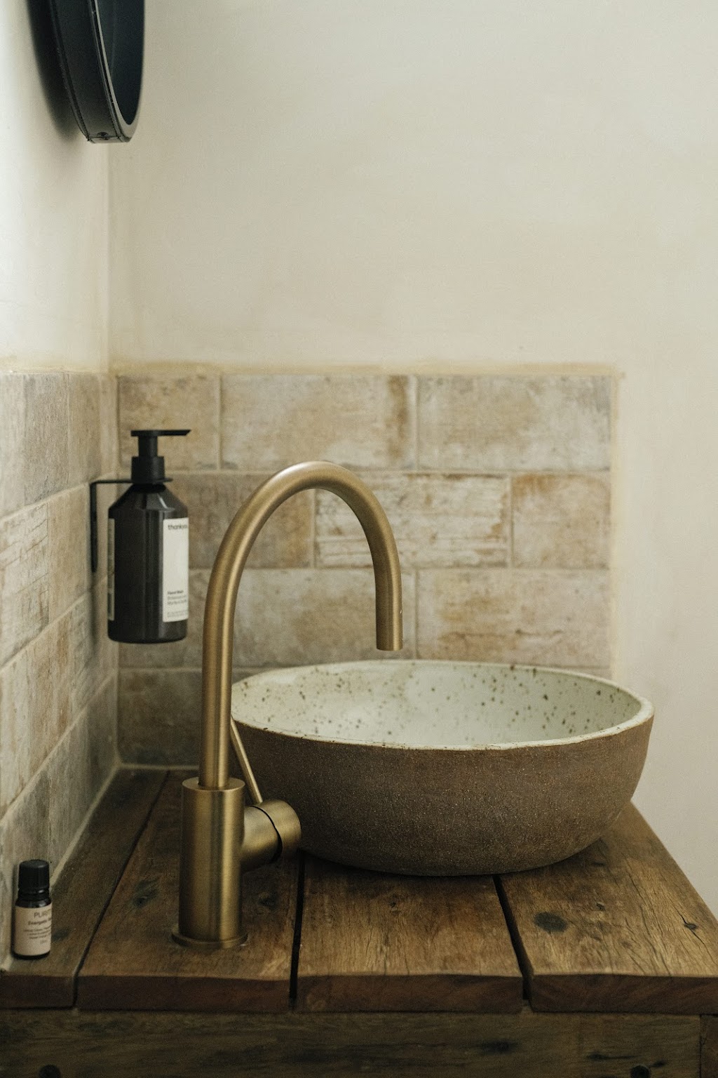 The Honey Barn | 115 Stewarts Rd, Clunes NSW 2480, Australia | Phone: 0423 462 636