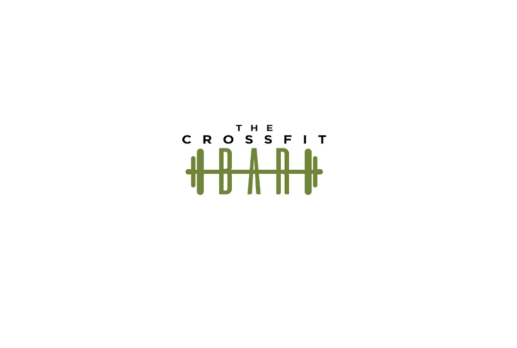 The CrossFit Bar | 21 Abundance Rd, Medowie NSW 2318, Australia | Phone: 0439 604 505