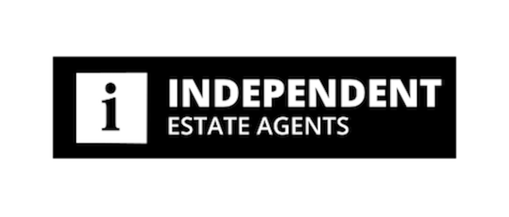 Independent Estate Agents | real estate agency | Suite 3, Level 1/6-8 High St, Cranbourne VIC 3977, Australia | 0390086000 OR +61 3 9008 6000
