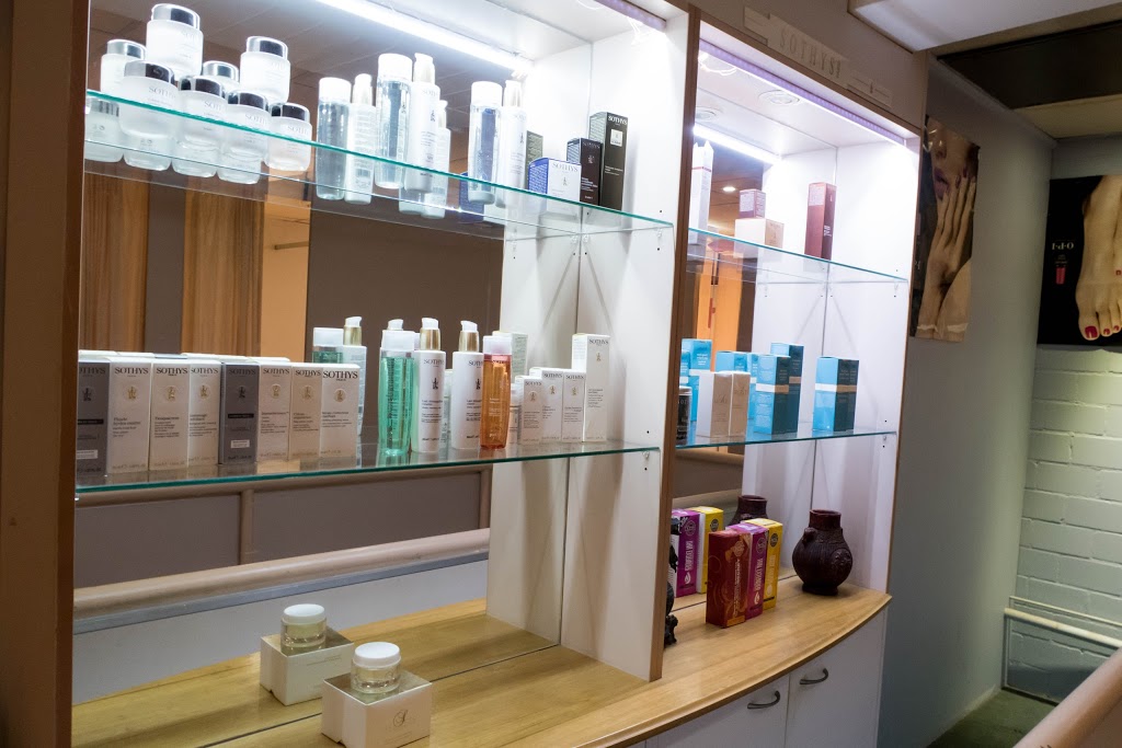 Weena Skin Care Centre | hair care | 3A/379 Victoria Ave, (Cnr Archer st), Chatswood NSW 2067, Australia | 0294122277 OR +61 2 9412 2277