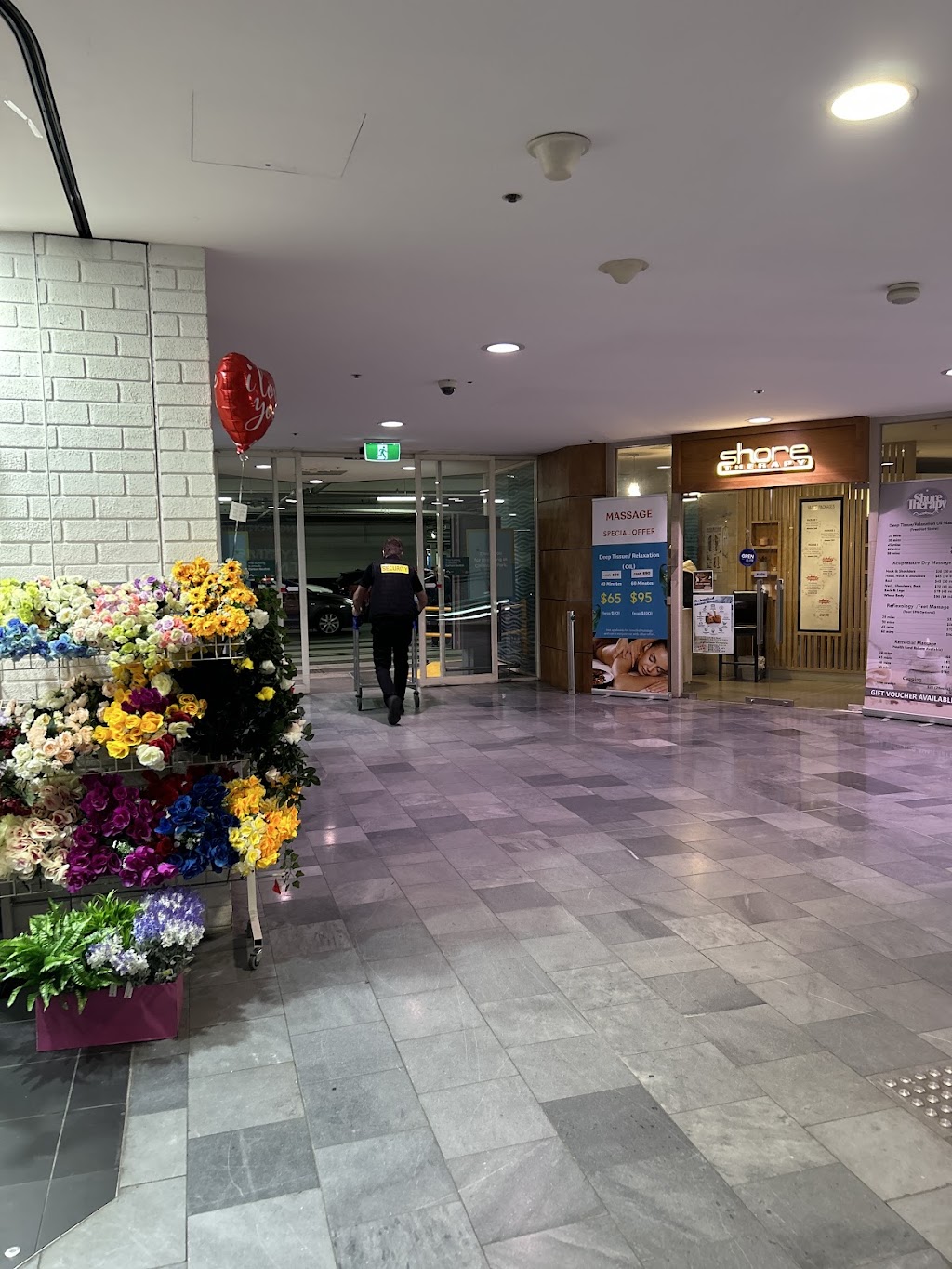 Chirnside Variety | Shop UC01/239-241 Maroondah Hwy, Chirnside Park VIC 3116, Australia | Phone: (03) 9727 2333