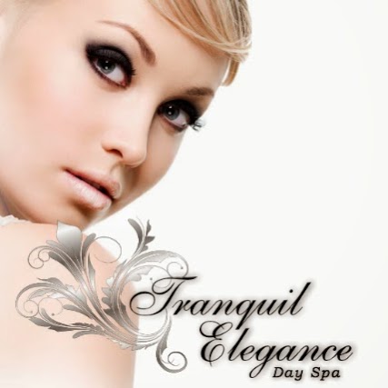 Tranquil Elegance | Clarence Town, NSW 2321, Australia | Phone: (02) 4996 3260