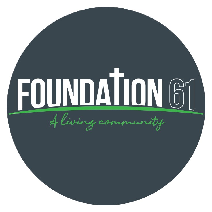 Foundation 61 | 120 Russells Rd, Mount Duneed VIC 3217, Australia | Phone: (03) 7021 1244