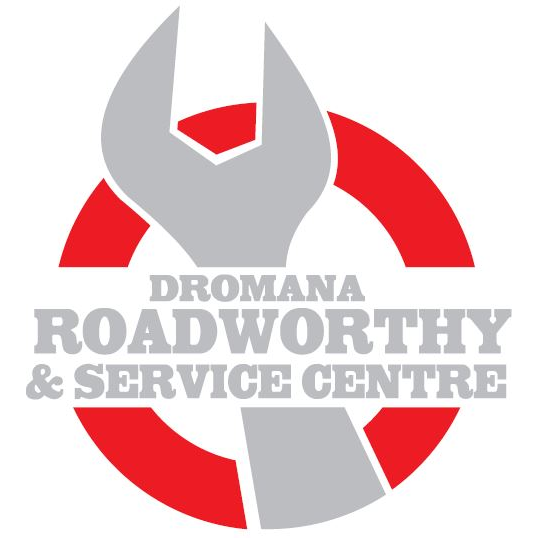 Dromana Roadworthy & Service Centre | car repair | 26 Collins Rd, Dromana VIC 3936, Australia | 0359871912 OR +61 3 5987 1912