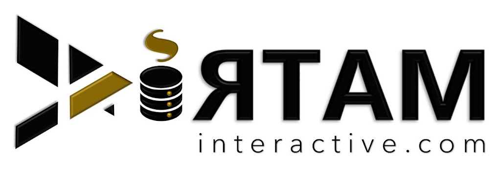 XiRTAM Interactive & Technology Pty Ltd. |  | 48 Stradbroke Dr, St Albans VIC 3021, Australia | 0450704087 OR +61 450 704 087
