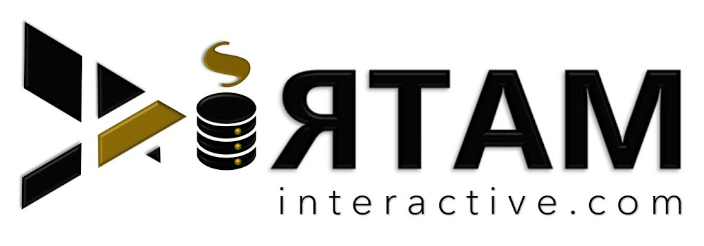 XiRTAM Interactive & Technology Pty Ltd. | 48 Stradbroke Dr, St Albans VIC 3021, Australia | Phone: 0450 704 087