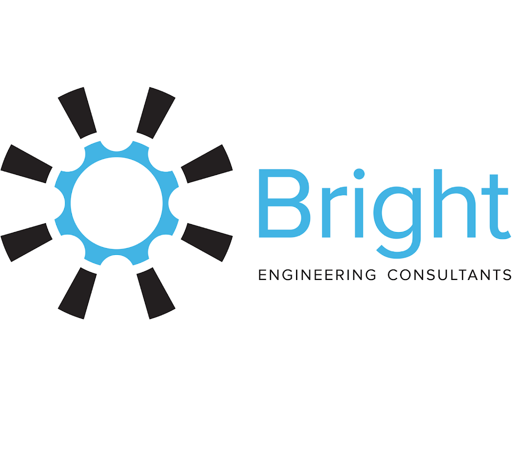 Bright Engineering Consultants | 19A Tunstall Square, Doncaster East VIC 3109, Australia | Phone: (03) 8400 4481