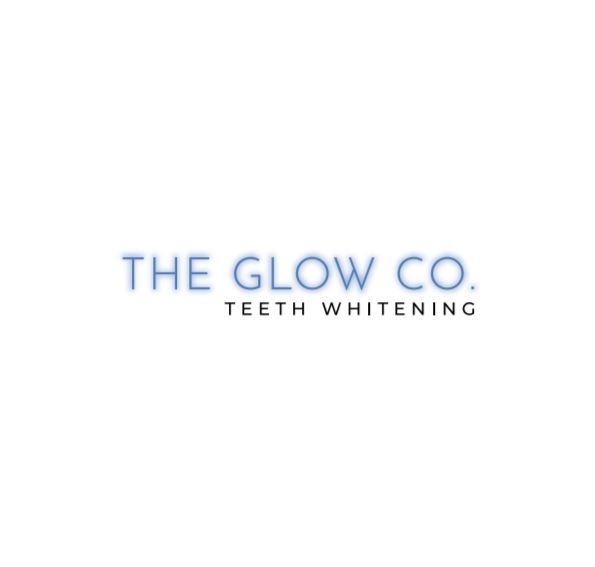 The Glow Co. Teeth Whitening | dentist | 13 Melrose Terrace, Somerville VIC 3912, Australia | 0419543358 OR +61 419 543 358