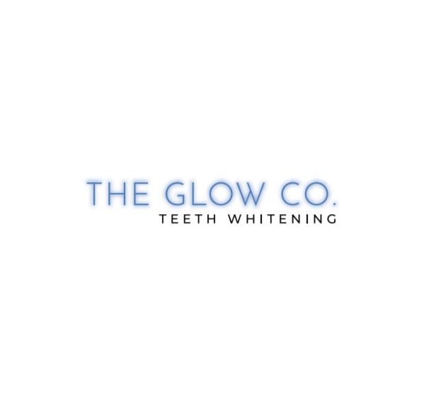 The Glow Co. Teeth Whitening | 13 Melrose Terrace, Somerville VIC 3912, Australia | Phone: 0419 543 358