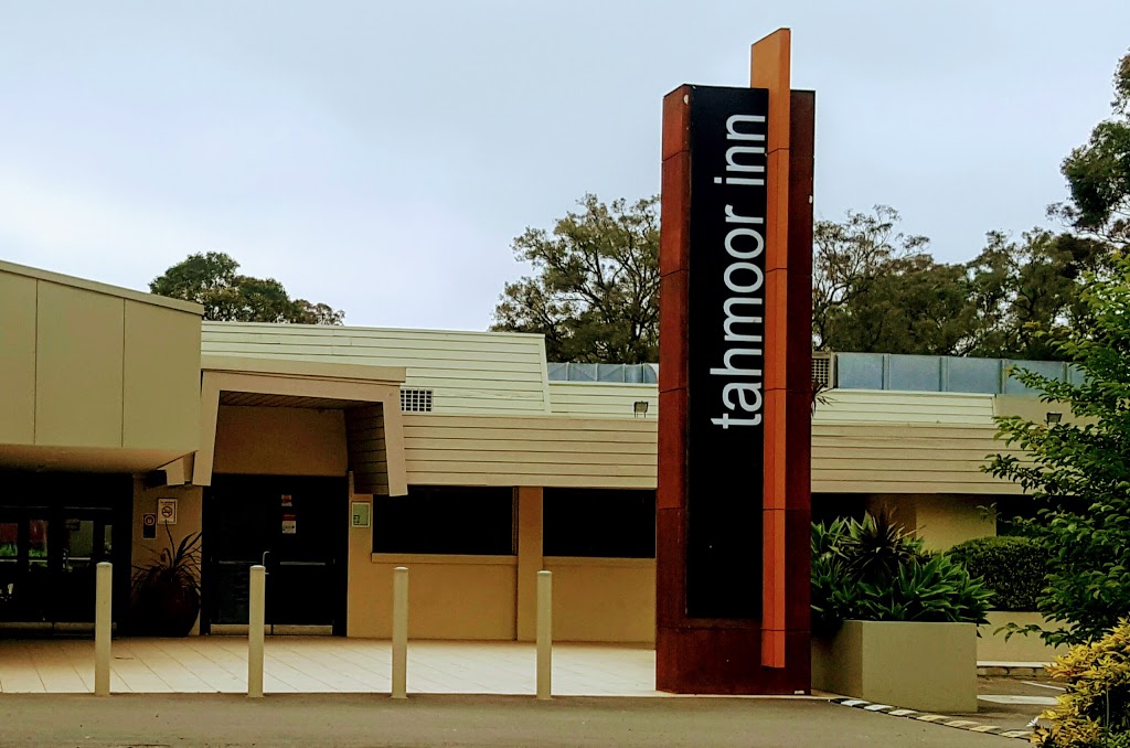 Tahmoor Inn Hotel Motel | lodging | 2715 Remembrance Driveway, Tahmoor NSW 2573, Australia | 0246818505 OR +61 2 4681 8505