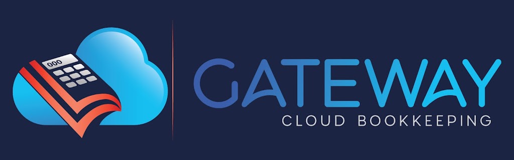 Gateway Cloud Bookkeeping | 11 Harmony Court, Leopold VIC 3224, Australia | Phone: 0439 992 270