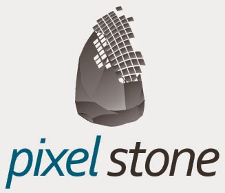 Pixel Stone | 93 Seebeck Rd, Rowville VIC 3178, Australia | Phone: 0450 399 223