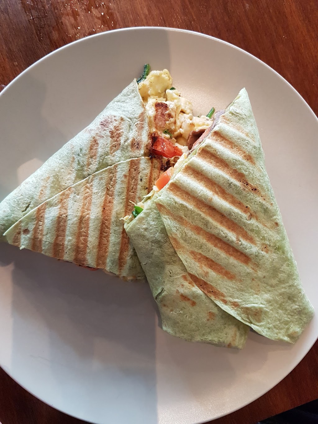 Little Olive Leaf Cafe | 7 Archibald St, Willagee WA 6156, Australia | Phone: (08) 9337 4286