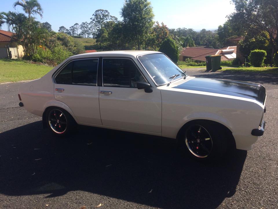 Comfort Window Tinting | 9 Toona Ct, Goonellabah NSW 2480, Australia | Phone: 0407 001 584 Comfort Window Tinting | 9 Toona Ct, Goonellabah NSW 2480, Australia | Phone: 0407 001 584