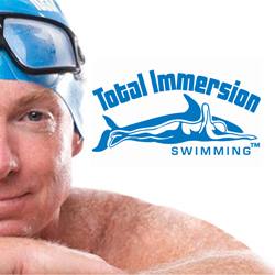 Swimspace | health | Pool Shapland Swim School, 93 Jingellic Dr, Buderim QLD 4556, Australia | 0426293660 OR +61 426 293 660
