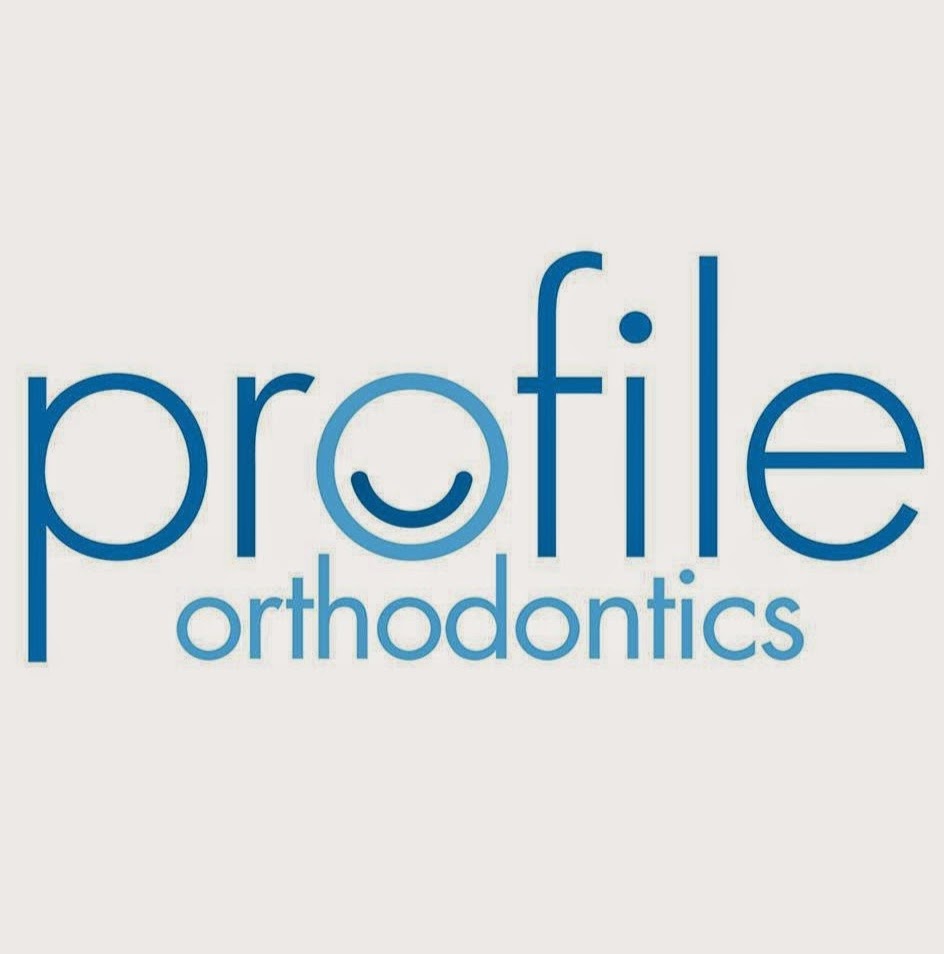 Profile Orthodontics - Dr. Christopher Wholley | dentist | 3 Shenton Ave, Joondalup WA 6027, Australia | 0893009975 OR +61 8 9300 9975