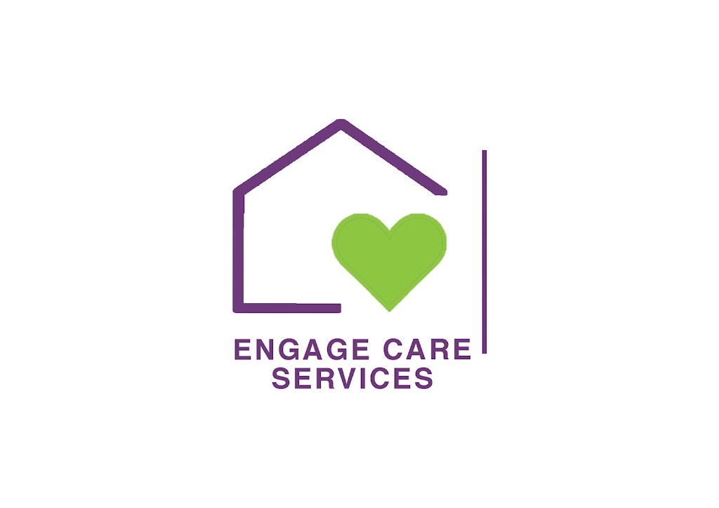 Engage Care Services | 10 Bay Crest Pl, Thornlands QLD 4164, Australia | Phone: 0400 447 211