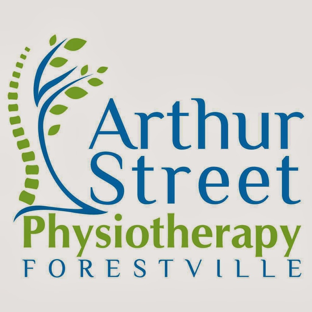 Arthur Street Physiotherapy | physiotherapist | 2/51 Arthur St, Forestville NSW 2087, Australia | 0280213919 OR +61 2 8021 3919