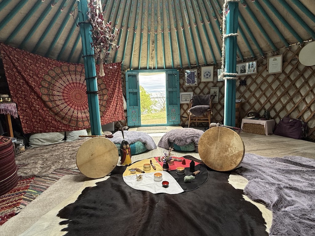 TamKira | 419 Shark Point Rd, Penna TAS 7171, Australia | Phone: 0432 840 274