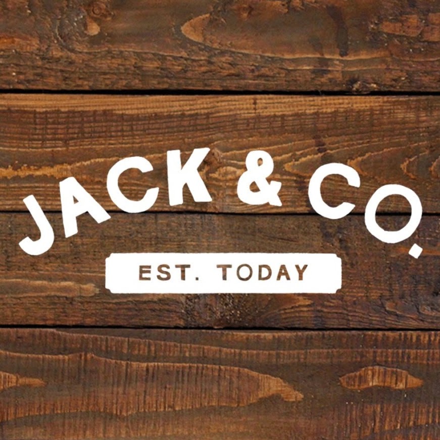 Jack & Co Northwood | convenience store | 7/9 Northwood Rd, Longueville NSW 2066, Australia | 0294186019 OR +61 2 9418 6019