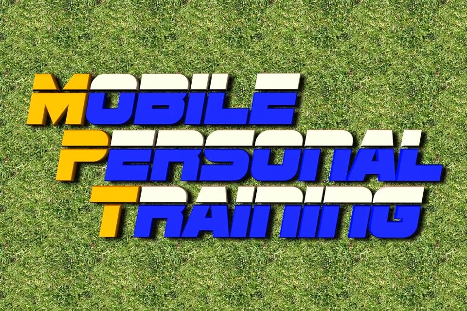 Mobile Personal Training | 71 Virginia St, Rosehill NSW 2142, Australia | Phone: 0421 991 173