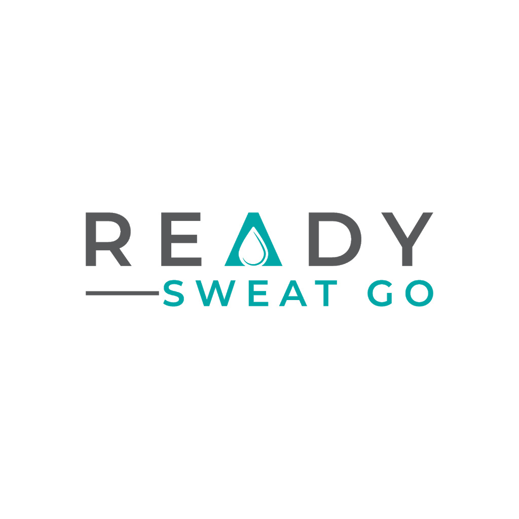 Ready Sweat Go | health | 25 Cliff Rd, Freemans Reach NSW 2756, Australia | 0408780869 OR +61 408 780 869