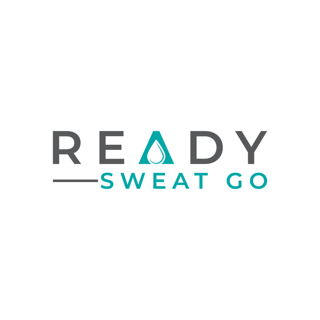 Ready Sweat Go | 25 Cliff Rd, Freemans Reach NSW 2756, Australia | Phone: 0408 780 869