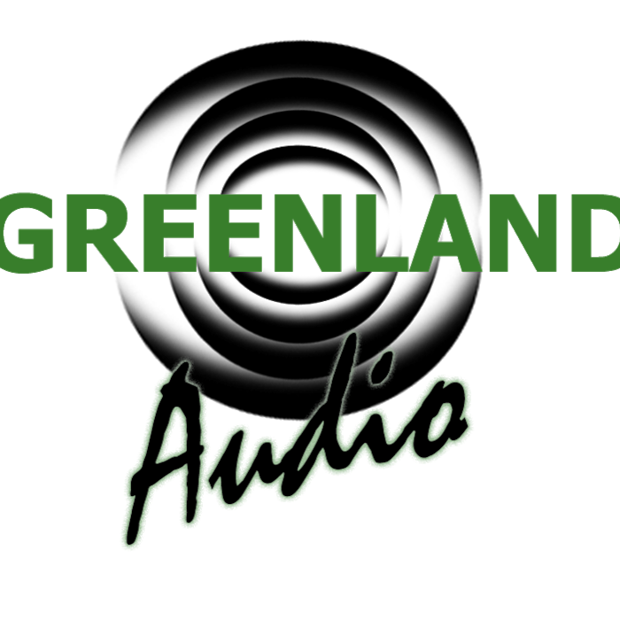 Greenland Audio Ptd Ltd. | electronics store | 200 Watery Gully Rd, Kangaroo Ground VIC 3097, Australia | 0394384855 OR +61 3 9438 4855