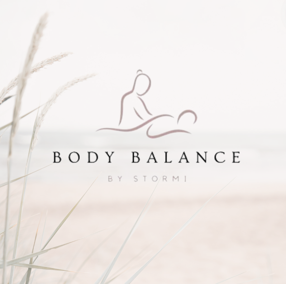 Body Balance By Stormi | Bergin Cct, Leppington NSW 2179, Australia | Phone: 0411 654 336