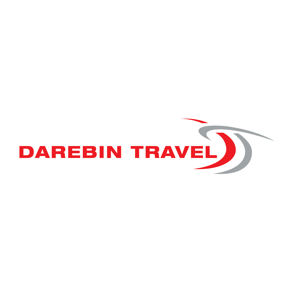Darebin Travel Pty Ltd | 77 Main St, Diamond Creek VIC 3089, Australia | Phone: (03) 9438 3055