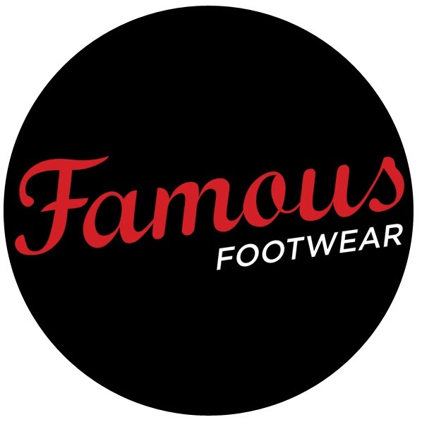 Famous Footwear Knox City | shoe store | KNOX CITY SHOPPING CENTRE 1003, 425 Burwood Hwy, Wantirna South VIC 3152, Australia | 0398005468 OR +61 3 9800 5468