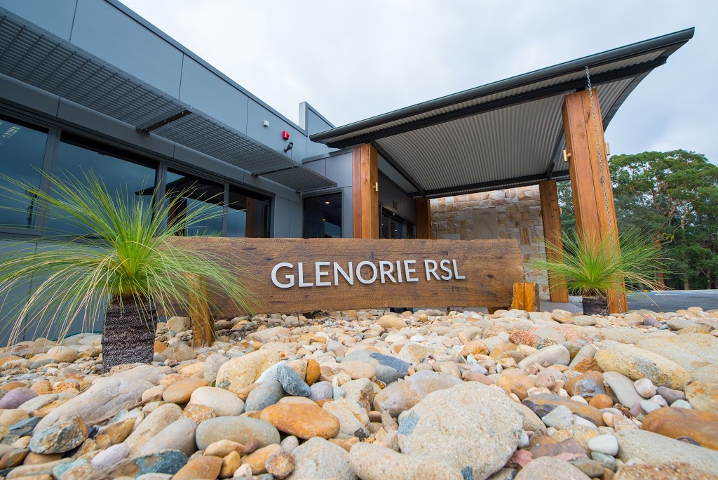 Glenorie RSL Club |  | 3 Post Office Rd, Glenorie NSW 2157, Australia | 0296521183 OR +61 2 9652 1183