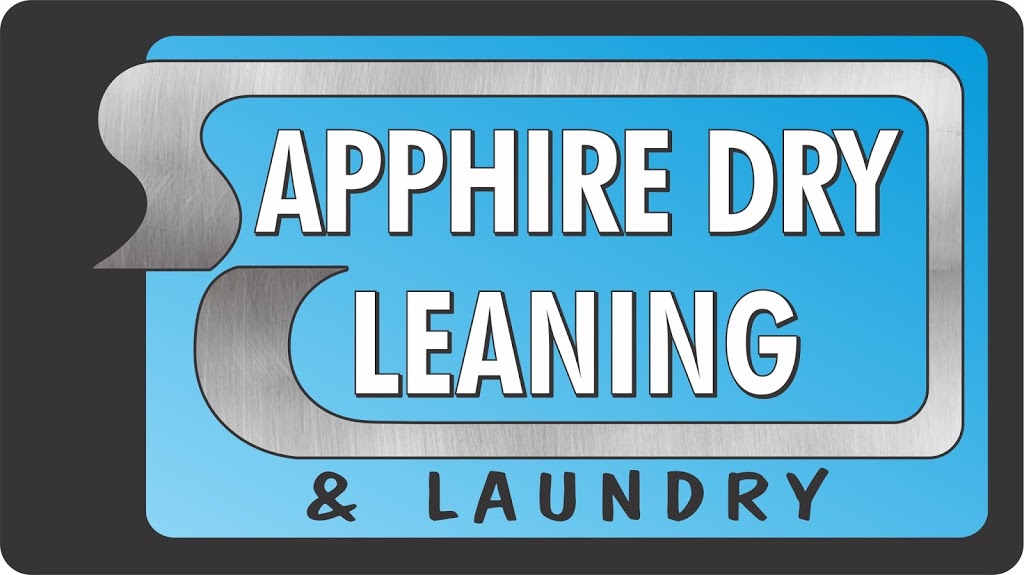 Sapphire Dry Cleaning and Laundry | laundry | 1/39 Bullara St, Pambula NSW 2549, Australia | 0264957226 OR +61 2 6495 7226