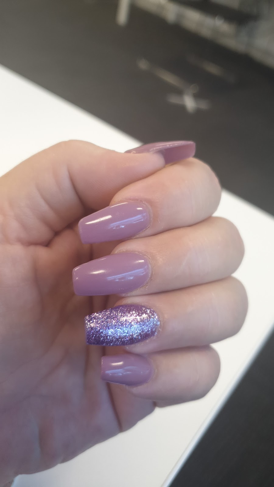 Supers Nails & Beauty Morisset | beauty salon | 103 Dora St, Morisset NSW 2264, Australia | 0249736062 OR +61 2 4973 6062