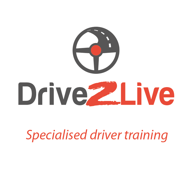Drive2Live |  | 23 Wharton Rd, Peeramon QLD 4885, Australia | 0487251072 OR +61 487 251 072
