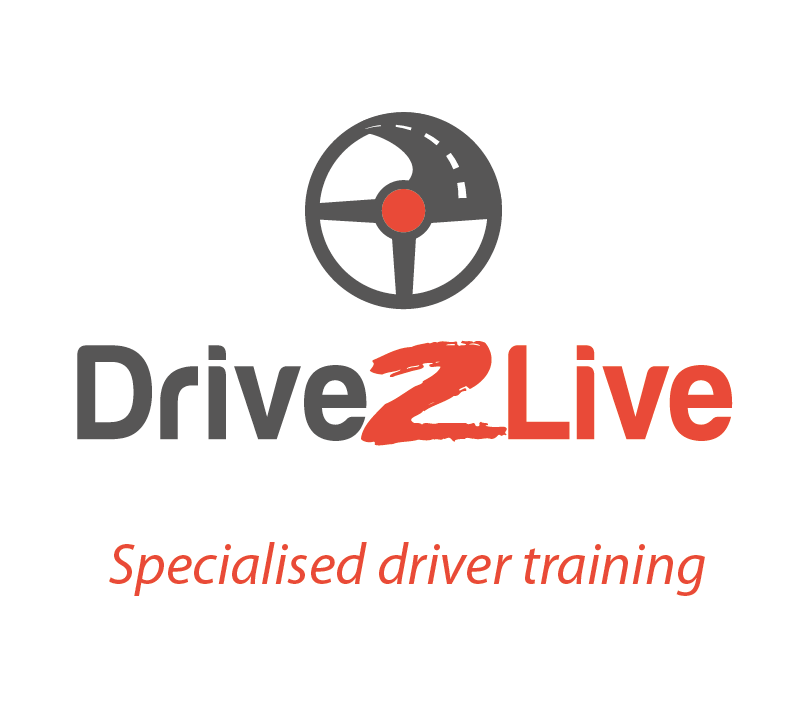 Drive2Live | 23 Wharton Rd, Peeramon QLD 4885, Australia | Phone: 0487 251 072