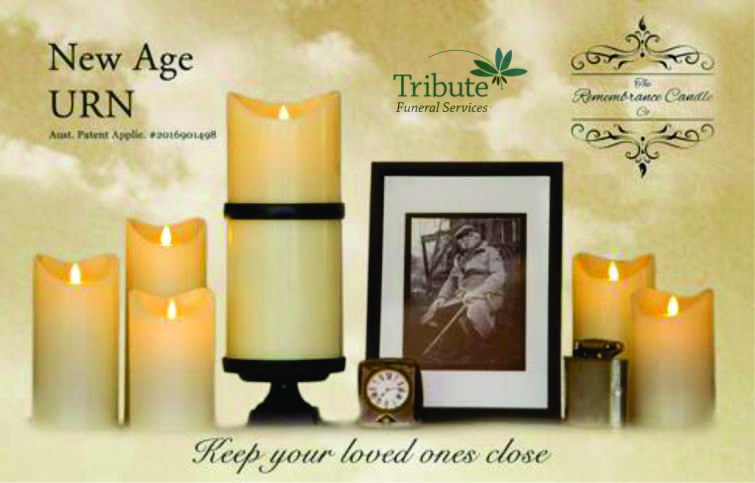 Tribute Funeral & Burial Services- Funeral Directors, Funeral Ar | funeral home | 1 39/29 Westwood Dr, Ravenhall VIC 3023, Australia | 0394495236 OR +61 3 9449 5236