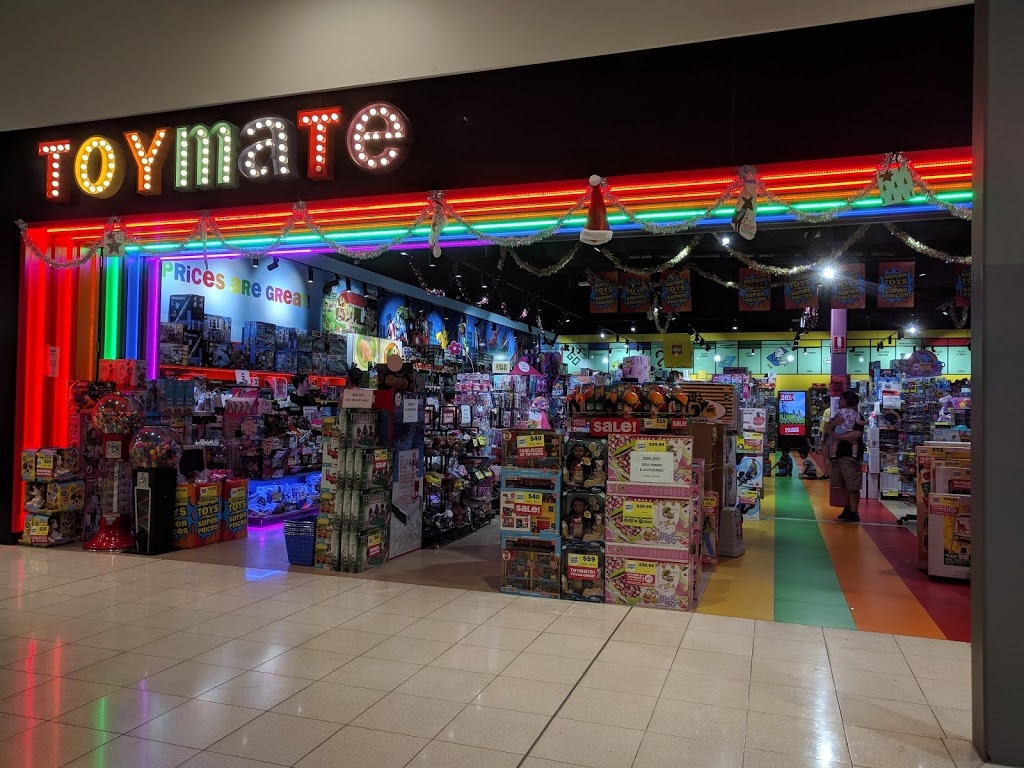 Toymate | store | Shop 1-124b/92 Parramatta Rd, Lidcombe NSW 2141, Australia | 0297484128 OR +61 2 9748 4128