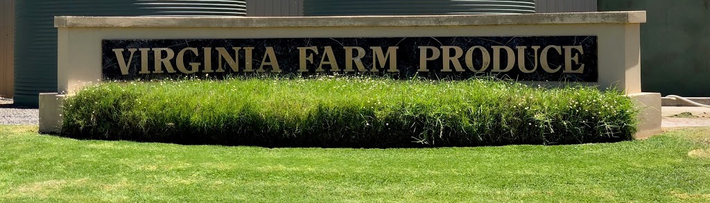 Virginia Farm Produce |  | 284 Taylors Rd, Virginia SA 5120, Australia | 0882847333 OR +61 8 8284 7333
